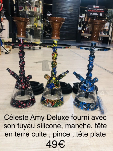 3A4D10EA-D23E-4804-81C1-5989C76247F0