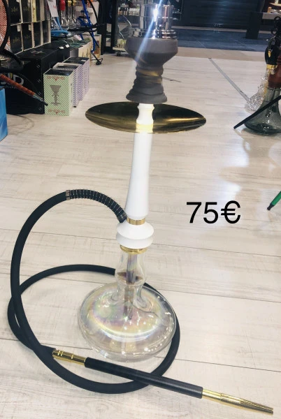 3F9AE4B4-1855-4AB8-9E0A-7EEDFF72CDB2